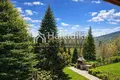 2 room villa 104 m² Taxiarchis, Greece