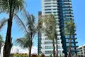 Apartment 55 m² Northern Cyprus, Northern Cyprus