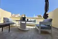 Dom 4 pokoi 195 m² Fuengirola, Hiszpania