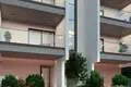 Mieszkanie 2 pokoi 85 m² Larnaka, Cypr