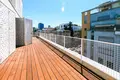 Wohnung 3 zimmer 136 m² Tel-Aviv, Israel