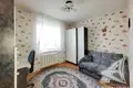 Mieszkanie 4 pokoi 73 m² Brześć, Białoruś