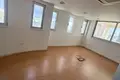 Office  in Demos Agiou Athanasiou, Cyprus