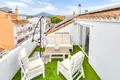 4 bedroom apartment 198 m² Periana, Spain