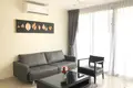 5-Zimmer-Villa 260 m² Choeng Thale, Thailand