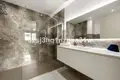 Apartamento 3 habitaciones 202 m² Dos Hermanas, Španjolska