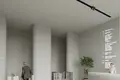 Büro 330 m² Moskau, Russland