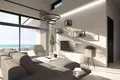 Dom 2 pokoi 128 m² Roatan, Honduras