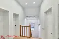 Casa de campo 131 m² Bialarucki sielski Saviet, Belarús