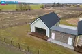 Haus 73 m² Daumantai, Litauen
