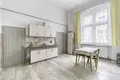 Mieszkanie 2 pokoi 57 m² Bydgoszcz, Polska