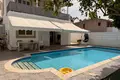 Villa 4 chambres 255 m² Oróklini, Chypre