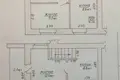 4 room apartment 89 m² Radashkovichy, Belarus