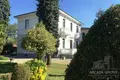 4-Schlafzimmer-Villa 300 m² Villafranca in Lunigiana, Italien