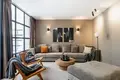 Вилла 5 спален 378 м² Марбелья, Испания