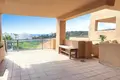 Apartamento 4 habitaciones  Estepona, Španjolska