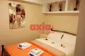 Студия 1 комната 40 м² в Kavala Municipality, Греция