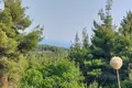 Земельные участки  Ханиотис, Греция