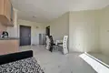 Appartement 1 chambre 57 m² Kocharitsa, Bulgarie