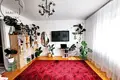 Appartement 2 chambres 53 m² Brest, Bélarus