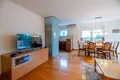 Квартира 4 комнаты 99 м² Город Загреб, Хорватия