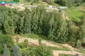 Działki  Landwarów, Litwa