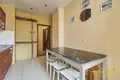 1 room apartment 45 m² Minsk, Belarus