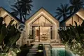 1 bedroom Villa  Balangan, Indonesia
