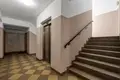 1 room apartment 41 m² Warsaw, Poland