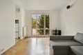 Wohnung 2 zimmer 48 m² Warschau, Polen