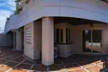 2 bedroom apartment 111 m² San Pedro Alcantara, Spain