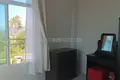 Propriété commerciale 270 m² à Rawai, Thaïlande