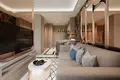 Studio apartment 1 bedroom  Choeng Thale, Thailand