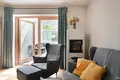 5 room house 151 m² Riga, Latvia