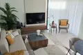 villa de 3 chambres 132 m² San Javier, Espagne