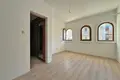 Квартира 1 спальня 71 м² Kosharitsa, Болгария