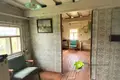 House 67 m² Dzieraviancycy, Belarus