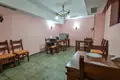 Ресторан, кафе 218 м² Bansko, Болгария