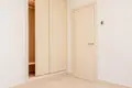 Dom 3 pokoi 164 m² Hiszpania, Hiszpania