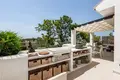 2 bedroom apartment 149 m² San Pedro Alcantara, Spain