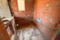Haus 3 Schlafzimmer 140 m² Municipality of Nea Propontida, Griechenland