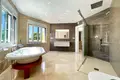 Вилла 4 спальни 465 м² Бениса, Испания