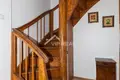 Casa 4 habitaciones 180 m² Jurmala, Letonia
