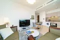 Apartamento 1 habitacion 49 m² Dubái, Emiratos Árabes Unidos