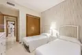 Appartement 2 chambres 176 m² Marbella, Espagne