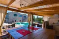 Hotel 330 m² Grad Porec, Chorwacja