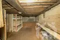 Casa 79 m² Aliachnovicki sielski Saviet, Belarús