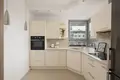 Mieszkanie 2 pokoi 58 m² Warszawa, Polska