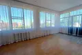 Dom 5 pokojów 272 m² Odessa, Ukraina