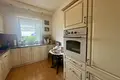 Квартира 2 комнаты 47 м² Лодзь, Польша